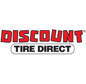 Discount Tire Direct